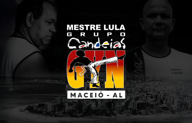 Capoeira Candeias: Inclusão, Cultura e Esperança nas Comunidades